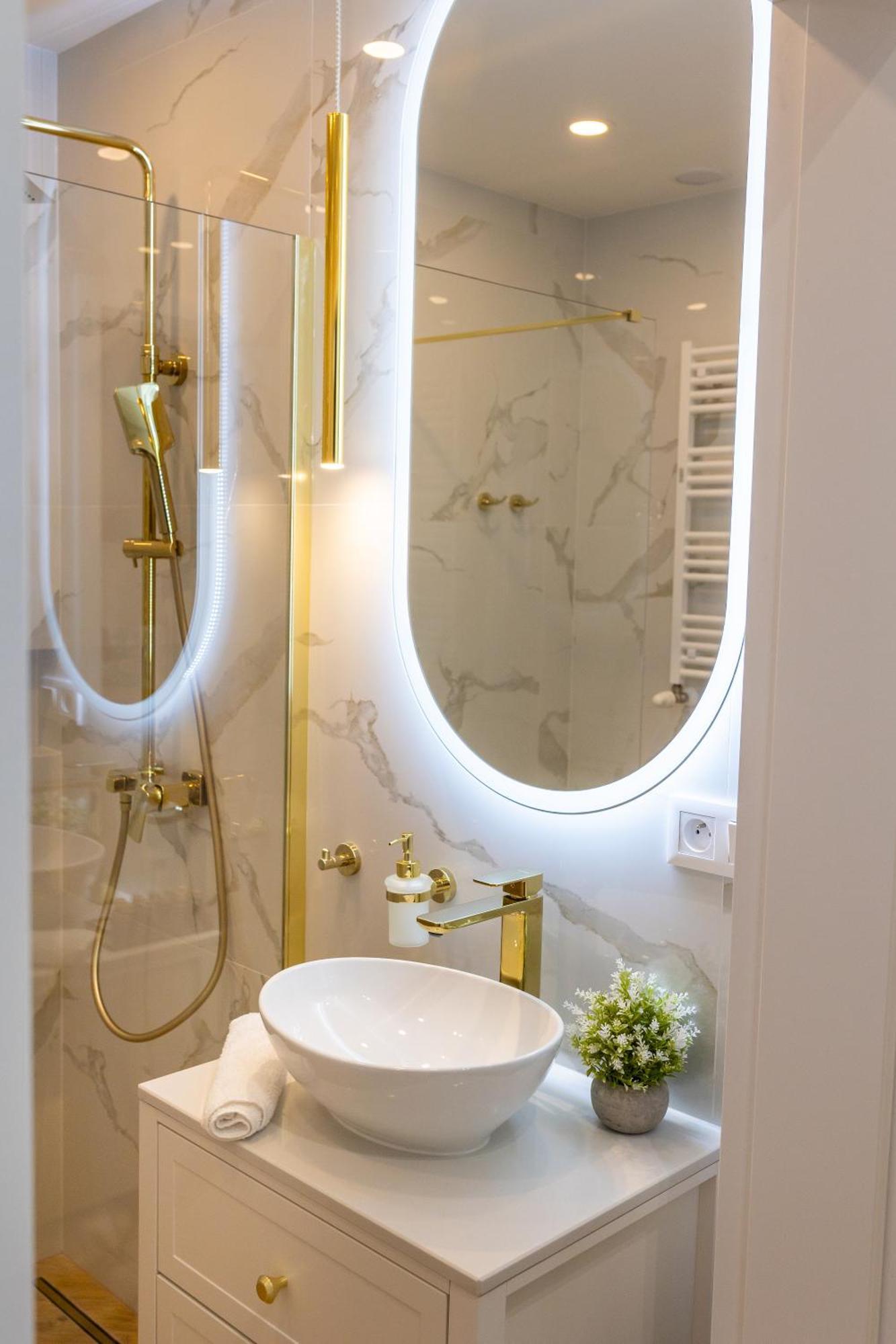 Ds Apartamenty Jasminowa Затор Экстерьер фото